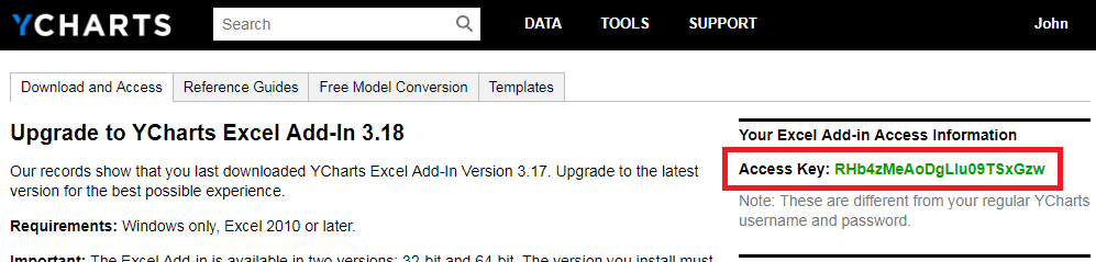 Facts About Excel Strikethrough Shortcut Revealed